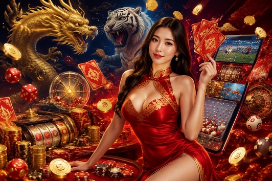 w2888