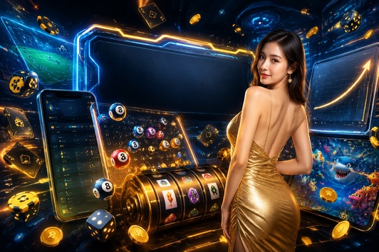 w2888
