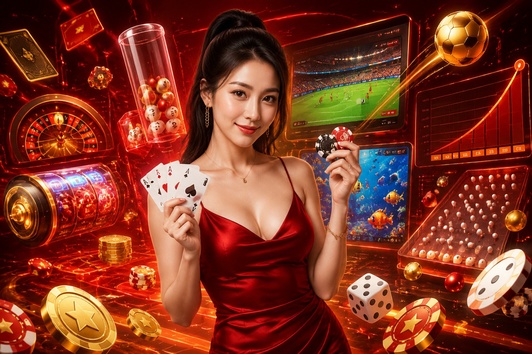 w2888