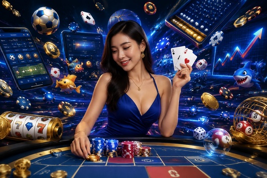 w2888