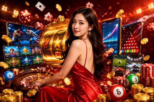 w2888