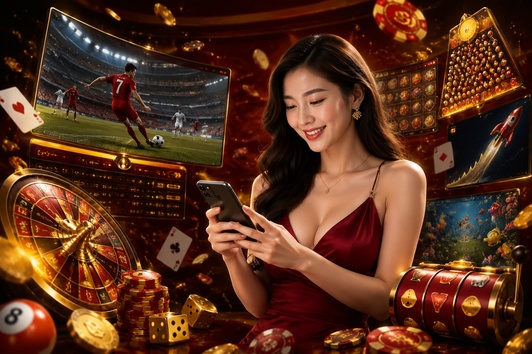 w2888