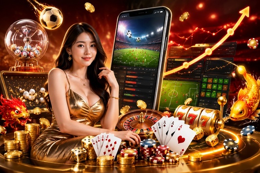 w2888