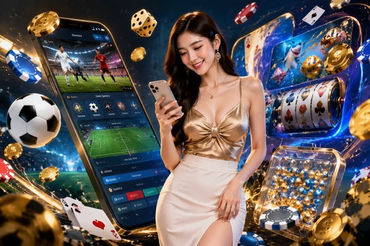 w2888