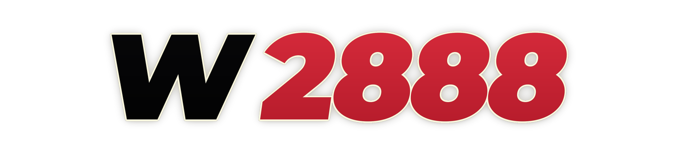 w2888